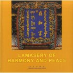 Lamasery of Harmony and Peace
Various
€ 8,00 Lamasery of Harmony and Peace
Various
€ 8,00