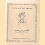 The Angel Book. A Collection of Angel Designs
Various
€ 12,50