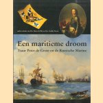 Een maritieme droom: Tsaar Peter de Grote en de Russische Marine
Harry de Bles e.a.
€ 6,00 Een maritieme droom: Tsaar Peter de Grote en de Russische Marine
Harry de Bles e.a.
€ 6,00