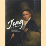 Jong in de 19de eeuw. Het kind in de Nederlandse 19de-eeuwse kunst
Arianne Baggerman e.a.
€ 12,50 Jong in de 19de eeuw. Het kind in de Nederlandse 19de-eeuwse kunst
Arianne Baggerman e.a.
€ 12,50