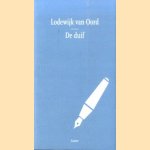 De duif
Lodewijk van Oord
€ 5,00 De duif
Lodewijk van Oord
€ 5,00