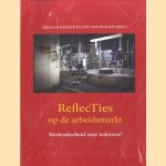 Reflecties op de arbeidsmarkt. Werkzekerheid voor iedereen?
Ronald Dekker e.a.
€ 6,00 Reflecties op de arbeidsmarkt. Werkzekerheid voor iedereen?
Ronald Dekker e.a.
€ 6,00