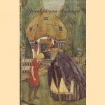 Sprookjes van Andersen
Andersen e.a.
€ 10,00
