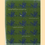 Medicinal Plants of East and Southeast Asia. Attributed Properties and Uses
L.M. Perry e.a.
€ 80,00 Medicinal Plants of East and Southeast Asia. Attributed Properties and Uses
L.M. Perry e.a.
€ 80,00