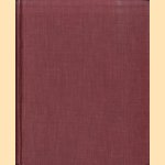 A Synopsis of the Birds of India and Pakistan together with those of Nepal, Sikkim, Bhutan and Ceylon
S.D. Ripley
€ 15,00 A Synopsis of the Birds of India and Pakistan together with those of Nepal, Sikkim, Bhutan and Ceylon
S.D. Ripley
€ 15,00