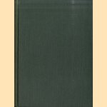 Popular Handbook of Indian Birds door Hugh Whistler