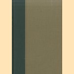 Birds of the Harold Hall Australian Expeditions 1962-70 door B.P. Hall