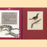 The Natural History Researches of Dr Thomas Horsfield (1773-1859) First American Naturalist of Indonesia by John Bastin
T. Horsfield
€ 250,00 The Natural History Researches of Dr Thomas Horsfield (1773-1859) First American Naturalist of Indonesia by John Bastin
T. Horsfield
€ 250,00