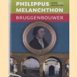 Philippus Melanchthon. Bruggenbouwer
Frank van der Pol
€ 9,50 Philippus Melanchthon. Bruggenbouwer
Frank van der Pol
€ 9,50