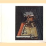 Die Kunst des Lesens: Lesemöbel und Leseverhalten vom Mittelalter bis zur Gegenwart
Eva-Maria Hanebutt-Benz
€ 10,00 Die Kunst des Lesens: Lesemöbel und Leseverhalten vom Mittelalter bis zur Gegenwart
Eva-Maria Hanebutt-Benz
€ 10,00