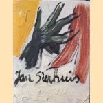 Jan Sierhuis. Een doorgaande stroom *SIGNED*
J. Sierhuis e.a.
€ 50,00 Jan Sierhuis. Een doorgaande stroom *SIGNED*
J. Sierhuis e.a.
€ 50,00