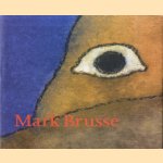 Mark Brusse + SIGNED etching
Frits Bless e.a.
€ 65,00 Mark Brusse + SIGNED etching
Frits Bless e.a.
€ 65,00