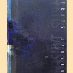 Frits Jansen. Kunst & Beeld *GESIGNEERD*
Jac Tillemans e.a.
€ 25,00 Frits Jansen. Kunst & Beeld *GESIGNEERD*
Jac Tillemans e.a.
€ 25,00