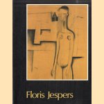 Floris Jespers. Tekeningen, aquarellen, gouaches door R. de Beule