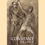 Constant. Grafiek
P. Dagen e.a.
€ 100,00 Constant. Grafiek
P. Dagen e.a.
€ 100,00