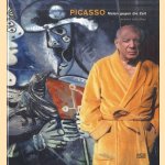 Picasso. Malen gegen die Zeit
Werner Spies
€ 20,00 Picasso. Malen gegen die Zeit
Werner Spies
€ 20,00