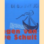 Schepelingen Van De Blauwe Schuit. Brieven van Bertus Aafjes, K. Heeroma, M. Nijhoff, S. Vetsdijk en Hendrik de Vries aan F.R.A. Henkels, 1940-1946
Gillis Dorleijn e.a.
€ 8,00 Schepelingen Van De Blauwe Schuit. Brieven van Bertus Aafjes, K. Heeroma, M. Nijhoff, S. Vetsdijk en Hendrik de Vries aan F.R.A. Henkels, 1940-1946
Gillis Dorleijn e.a.
€ 8,00