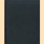 The Birds of Burma
B.E. Smythies
€ 35,00 The Birds of Burma
B.E. Smythies
€ 35,00