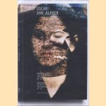 Monografieën van Nederlandse fotografen 14: Oscar van Alphen door Frits Gierstberg