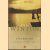 Cloudstreet
Tim Winton
€ 8,00 Cloudstreet
Tim Winton
€ 8,00