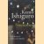Nocturnes. Five Stories of Music and Nightfall
Kazuo Ishiguro
€ 6,00 Nocturnes. Five Stories of Music and Nightfall
Kazuo Ishiguro
€ 6,00