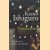 Nocturnes. Five Stories of Music and Nightfall door Kazuo Ishiguro