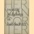 Twintig gedichten in handschrift
Herman Gorter
€ 5,00 Twintig gedichten in handschrift
Herman Gorter
€ 5,00
