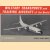 Military transports and training aircraft of the world
F.G. Swanborough
€ 6,50
