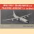 Military transports and training aircraft of the world
F.G. Swanborough
€ 6,50 Military transports and training aircraft of the world
F.G. Swanborough
€ 6,50