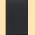 Over de navolging van Christus
Thomas a Kempis
€ 12,50 Over de navolging van Christus
Thomas a Kempis
€ 12,50