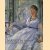 Manet by himself door Juliet Wilson-Bareau Manet by himself door Juliet Wilson-Bareau