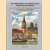 Der Wilde Mann am Rathausturm. Glasmuseum Passau. Historische Fotos 1870 - 1920. Stadtbildvergleiche 1940 - 2008. Chronologie einer Altstadtsanierung. Europäisches Glas 1650 - 1950
Georg Höltl
€ 20,00 Der Wilde Mann am Rathausturm. Glasmuseum Passau. Historische Fotos 1870 - 1920. Stadtbildvergleiche 1940 - 2008. Chronologie einer Altstadtsanierung. Europäisches Glas 1650 - 1950
Georg Höltl
€ 20,00