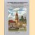 Der Wilde Mann am Rathausturm. Glasmuseum Passau. Historische Fotos 1870 - 1920. Stadtbildvergleiche 1940 - 2008. Chronologie einer Altstadtsanierung. Europäisches Glas 1650 - 1950
Georg Höltl
€ 20,00