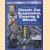 How to Restore & Improve Classic Car Suspension, Steering & Wheels. Enthusiast's Restoration Manual
Julian Parish
€ 15,00