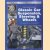 How to Restore & Improve Classic Car Suspension, Steering & Wheels door Julian Parish How to Restore & Improve Classic Car Suspension, Steering & Wheels door Julian Parish