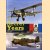 The Secret Years. Flight Testing at Boscombe Down 1939-1945
Tim Mason
€ 25,00 The Secret Years. Flight Testing at Boscombe Down 1939-1945
Tim Mason
€ 25,00