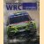 Ford Focus WRC. World Rally Car 1989 to 2010. The Auto-Biography of a Rally Champion
Graham Robson
€ 20,00 Ford Focus WRC. World Rally Car 1989 to 2010. The Auto-Biography of a Rally Champion
Graham Robson
€ 20,00