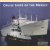 Cruise Ships of the Mersey
Ian Collard
€ 8,00