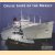 Cruise Ships of the Mersey
Ian Collard
€ 8,00 Cruise Ships of the Mersey
Ian Collard
€ 8,00