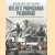 Hitler's Propaganda Pilgrimage. . Rare Photographs from Wartime Archives
Bob Carruthers
€ 8,00