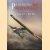 Fokker E.V / D.VIII
Tomasz J. Kopanski
€ 10,00 Fokker E.V / D.VIII
Tomasz J. Kopanski
€ 10,00