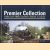 The Premier Collection. 1950s and 1960s Southern Steam in Colour
Terry Cole
€ 12,50 The Premier Collection. 1950s and 1960s Southern Steam in Colour
Terry Cole
€ 12,50
