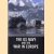 The US Navy and the War in Europe
Robert C. Stern
€ 12,50 The US Navy and the War in Europe
Robert C. Stern
€ 12,50
