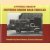 A Pictorial Parade of Southern Region Road Vehicles
Bruce Murray e.a.
€ 10,00 A Pictorial Parade of Southern Region Road Vehicles
Bruce Murray e.a.
€ 10,00