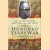 An Alternative History of Britain. The Hundred Years War door Timothy Venning
