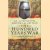 An Alternative History of Britain. The Hundred Years War
Timothy Venning
€ 12,50 An Alternative History of Britain. The Hundred Years War
Timothy Venning
€ 12,50