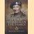 A Field Marshal in the Family
Brian Montgomery
€ 12,50 A Field Marshal in the Family
Brian Montgomery
€ 12,50
