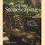 Simple Stonescaping. Gardens, Walls, Paths & Waterfalls
Phillip Raines
€ 8,00 Simple Stonescaping. Gardens, Walls, Paths & Waterfalls
Phillip Raines
€ 8,00
