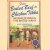 From Boiled Beef to Chicken Tikka. 500 Years of Feeding the British Army
Janet MacDonald
€ 12,50 From Boiled Beef to Chicken Tikka. 500 Years of Feeding the British Army
Janet MacDonald
€ 12,50