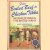 From Boiled Beef to Chicken Tikka. 500 Years of Feeding the British Army door Janet MacDonald